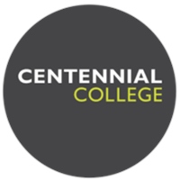 Centennial College