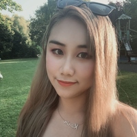 Karin Cheong