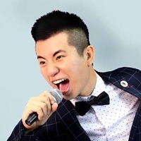 林致豫