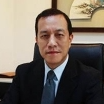 林志鴻