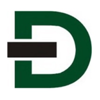 深呼吸運動會館