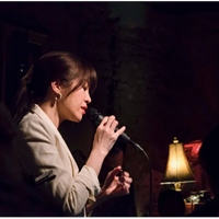 徐席琳 Celine Shue