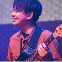 石哲安 Stone Shih