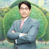 Jason Chu