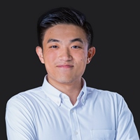 Xixi Huang