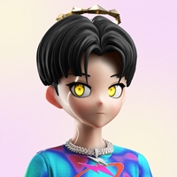Harry Chang