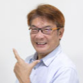 胡孝權
