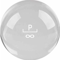 P.etc__寵物玩具手作