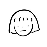 山東饅頭 / Sentimental