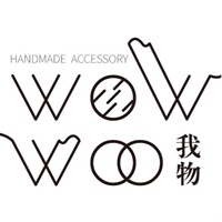 我物 wow woo