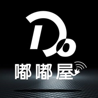 嘟嘟屋國際實業有限公司