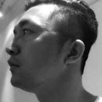 C4D 一級玩家動畫大師一鄭宏仁老師