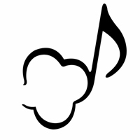 爆米花親子樂團