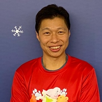 誌麟姊姊 私藏北海道