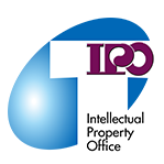 經濟部智慧財產局