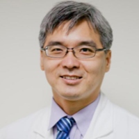 康峻宏 Jiunn-Horng Kang(座長)