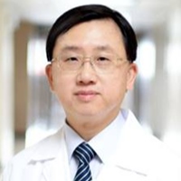 王鈺霖 Yu-Lin Wang(講者)