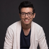 重量級動畫創作YouTuber-床編