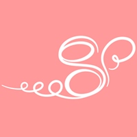 鄔莉畫話*動物溝通*靈魂生命之花