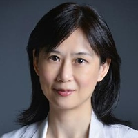 蔡泊意 Po-Yi Tsai(講者)