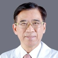 鄧復旦 Simon FT Tang(座長)