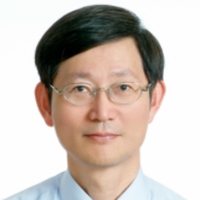 魏大森 Ta-Sen Wei(座長)