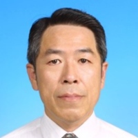 陳贏財(Darius Chen)