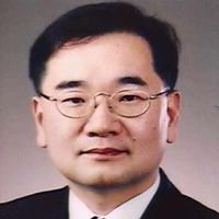 Seong Jae Lee(講者.韓)