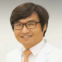 Myoung-Hwan Ko(講者.韓)