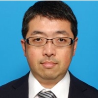 Satoshi Hirano(講者.日)