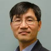 Jong-Min Lee(座長.韓)