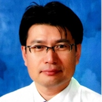 Sung-Bom Pyun(座長.韓)