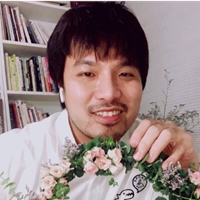 藍介澤
