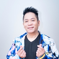 卜學亮（阿亮）