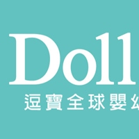 逗寶國際有限公司