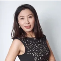 顏玉芬 / Freya Yan