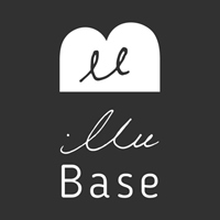 illuBase