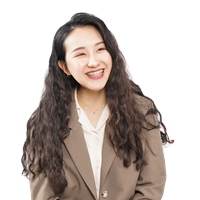 YOKO