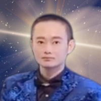 拱尚衛藝術中心-首席藝術家 吳宗柏