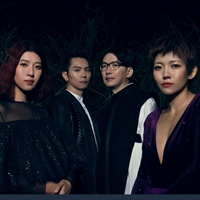春麵樂隊