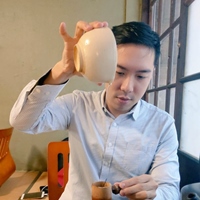 韓奕