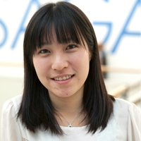 Shun-Han Yang (Hedy)