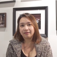 助理講師-盧崇瑋