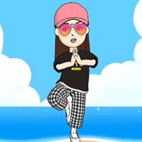 AnnieLiu