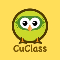 CuClass行銷團隊