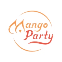 Mango Party