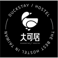 大可居青年旅館