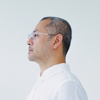 蔡宏賢 Escher Tsai 