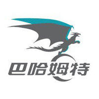 巴哈姆特電玩資訊站