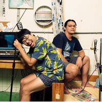 台灣通勤第一品牌